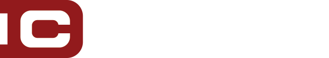Dynamic Construction