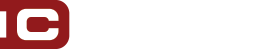 Dynamic Construction